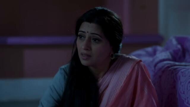 Ranju Ki Betiyaan - Ranju's Daughters Episode 191 - English Subtitles