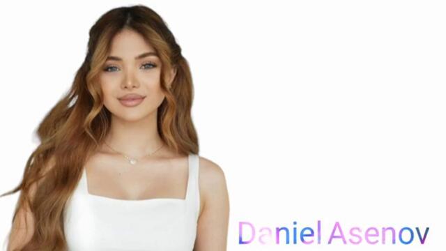 Дърт Кючек 2024