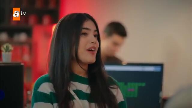 Sinemada basket maçı izlenir mi ya? - Kardeşlerim Arşiv Sahneler🎬