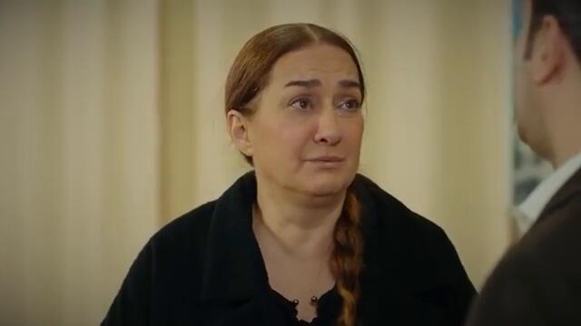 Игра моей судьбы 62 Серия (Русский Дубляж) FULL HD