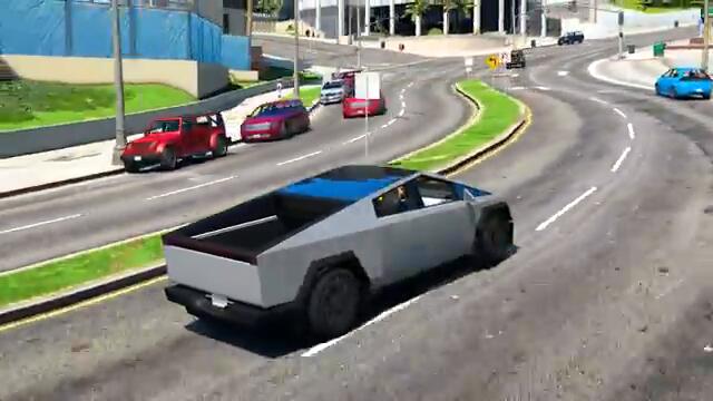 САМОЕ СЛОЖНОЕ ПОКУШЕНИЕ НА ПРЕЗИДЕНТА В ГТА 5 МОДЫ! ПРИВЕТ ПРИЗИДЕНТ ОБЗОР МОДА GTA 5 MODS ИГРЫ