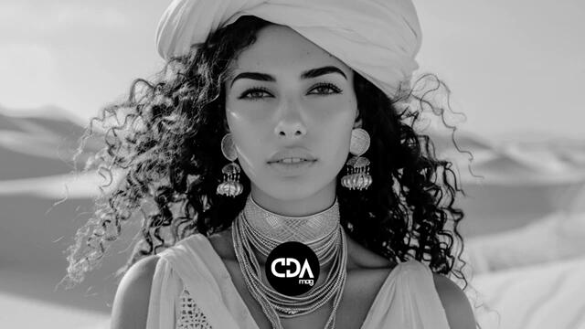 Lexa Raballo - Madoras [PREMIERE]