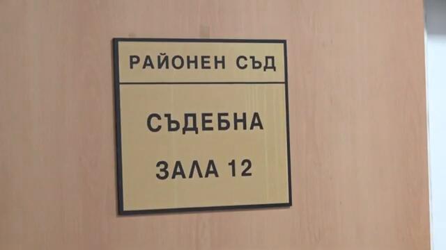 Не позволиха на близнаците Динкови да признаят вина, оставят ги в ареста
