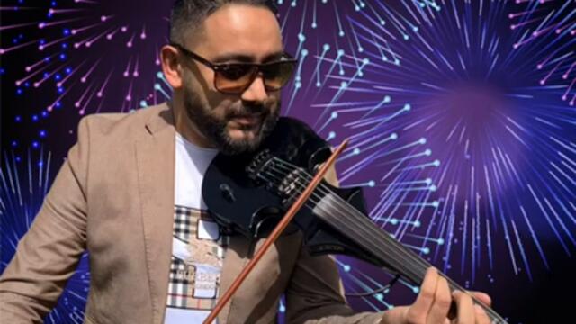 Ванушка Цигулка Копанарски Кючек Vanushka