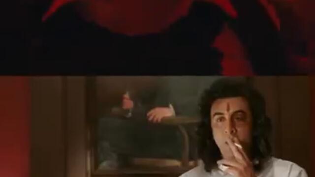 JIGRA TEASER 😱| #aliabhatt #shorts #movies #bollywood #jigra #thalapathy #goat #Trailer