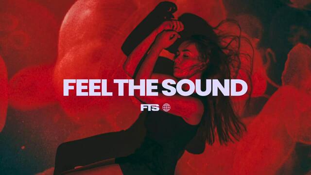 Jakatta - American Dream (Nick Xak Remix)