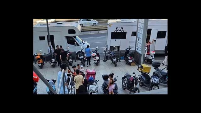 Дияр и Ферит поженяся! 3 СЕЗОН 1 серия Зимородок 74 серия