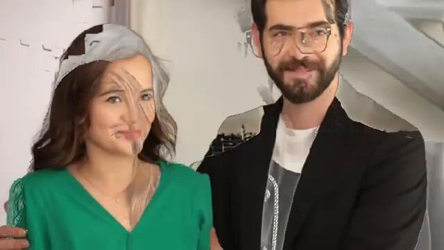 Какой самый высокий рейтинг у турецкого сериала на 7 канале? Турецкий актеры