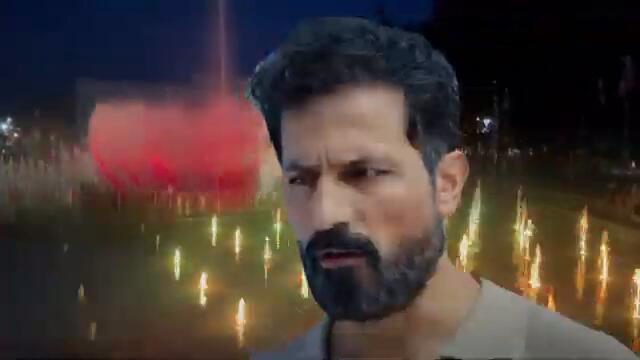 Турецкий сериал Ложь 14 серия русская озвучка. Обзор