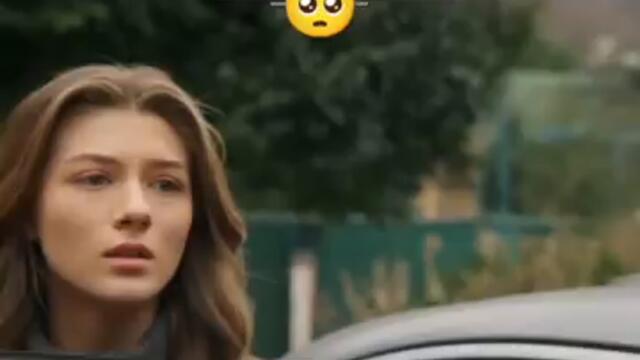 She meet her sister after along time🥺 #turkey #turkishseries