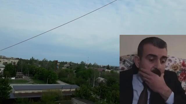 Лейлифер 96 серия на русском языке. Новый турецкий сериал. АНОНС