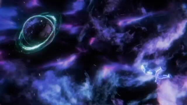 Katy Perry - E.T. (FUTURE TWIST DUBSTEP REMIX)