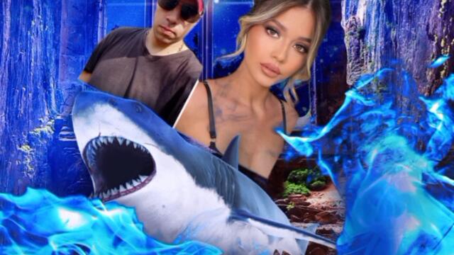 2024-09-09-124651453