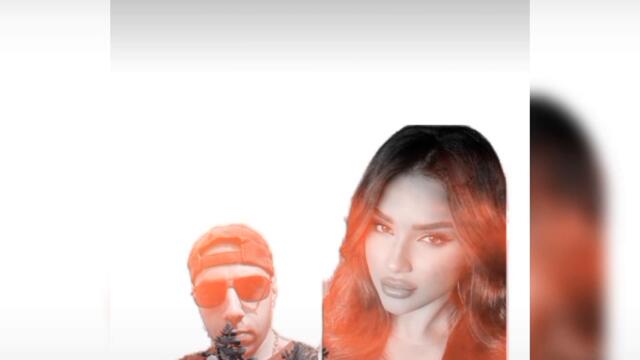 2024-09-09-124523042