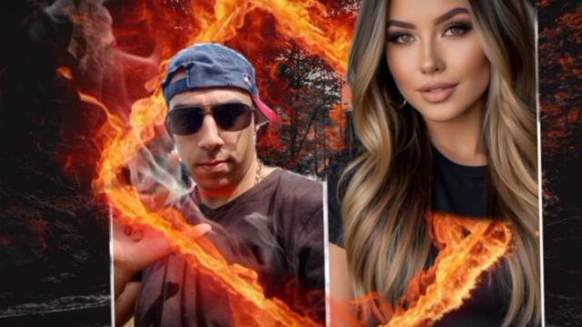 2024-09-09-123934378