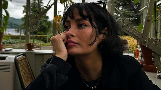 HilalDeep - Where We Started