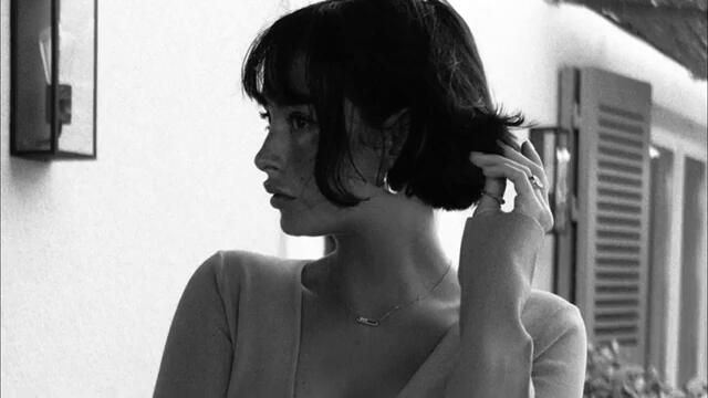 ARASH ft. Helena - Dooset Daram (WIAM Remix)