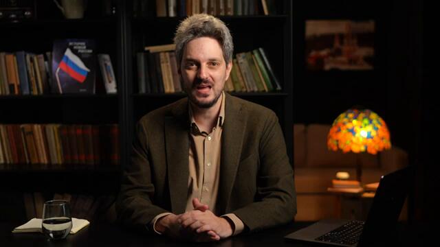 Роскомнадзор пытается заткнуть Z-блогеров | Но интернет — не телевизор (English subtitles) @Max_Katz