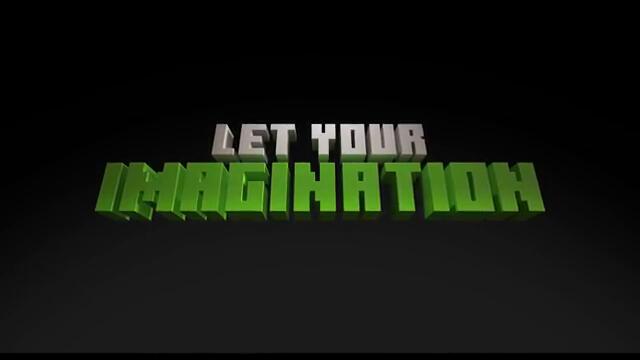 A Minecraft Movie | Teaser