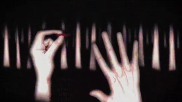 Ece Era - Inner Feeling (Official Video)