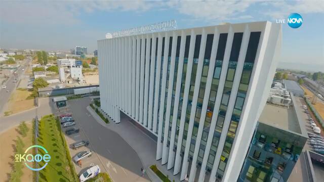 Добре дошли в новия сезон! - „На кафе” (09.09.2024)