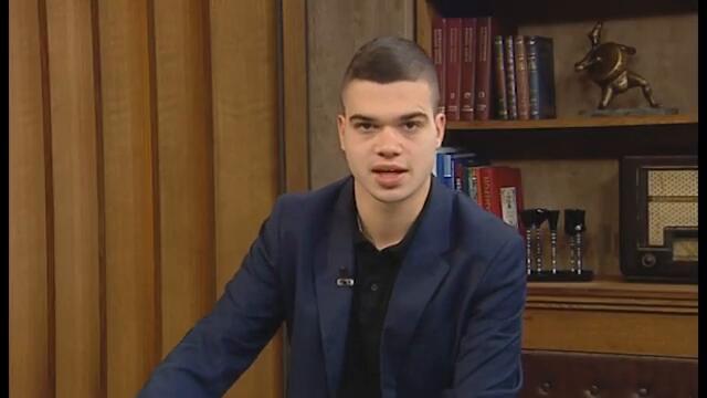 Наталия Киселова: На изборите без ДПС? Казусът Пеевски - Доган ще доведе до законодателни промени...