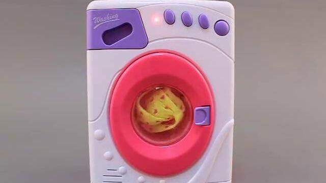 Добавете първия коментар