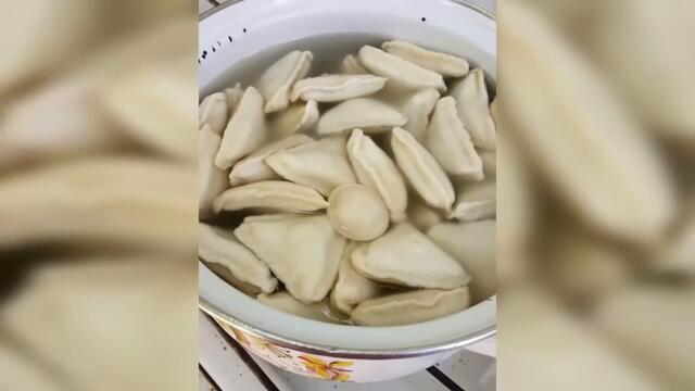 Когда совсем чуть чуть, но выделяешься