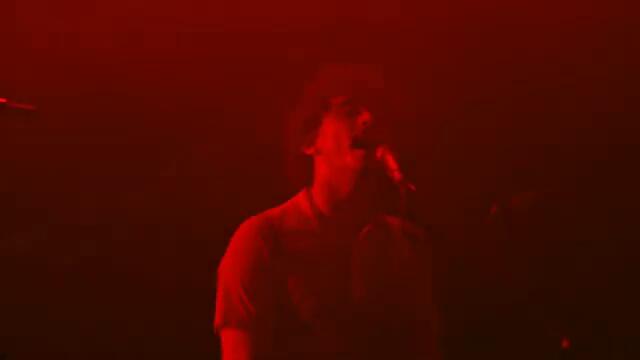 Friko - Get Numb To It! (Official Video)