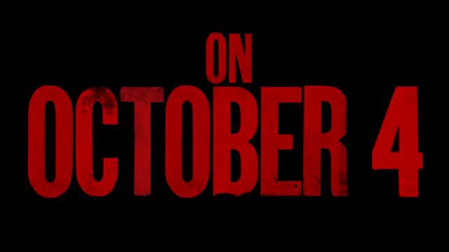 Joker: Folie à Deux | New Final Trailer