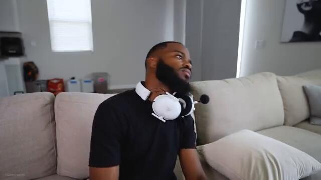 STOP THE WORLD (OFFICIAL MUSIC VIDEO)