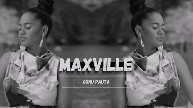 GUNU PAUTA [REMIX] Vegas 6 | DJ MAXVILLE X DJ IMZXIDE