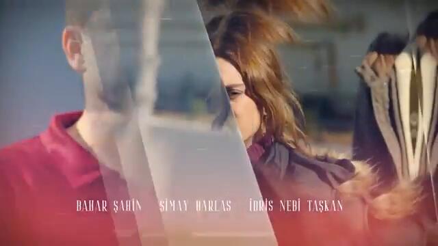 Жестокий Стамбул 67 серия