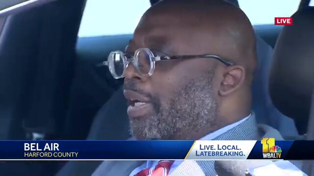 Bail denied for shooting suspect, firearm still missing