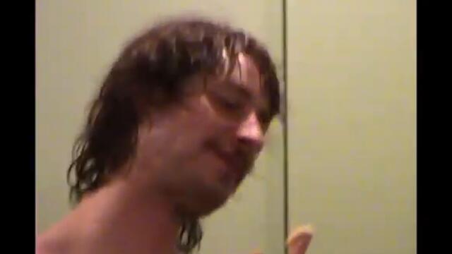 Being Dead - Goodnight (Official Video)