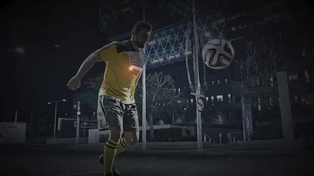 България започва кампанията си в Лигата на нациите с двубой срещу Беларус