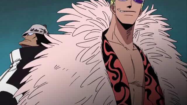 One Piece Episode 172 Бг Субс