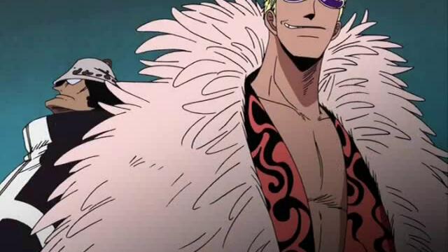 One Piece Episode 181 Бг Субс