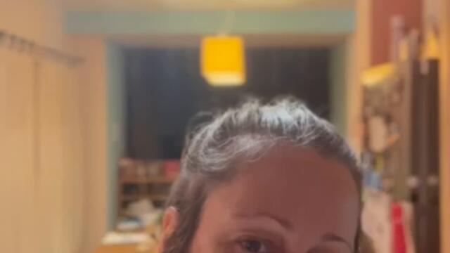 Original song: ‘Habibi’ @Azis ❤️