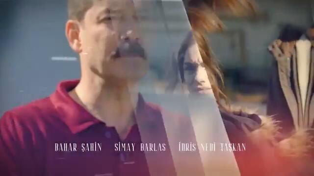 Жестокий Стамбул 65 серия