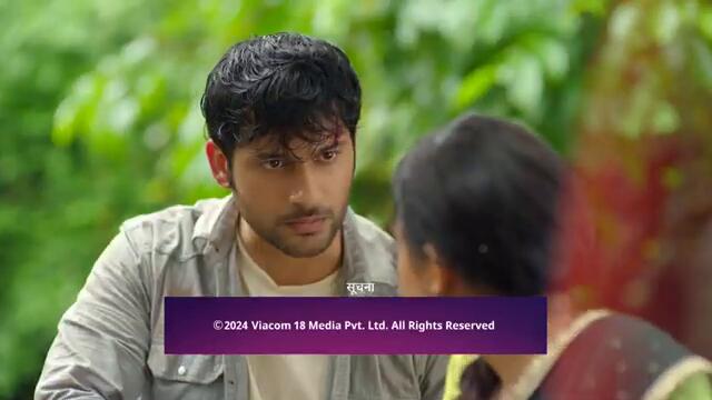 Mishri | Full Episode #30 | With Burnt Subtitles | Raghav Offers His Help