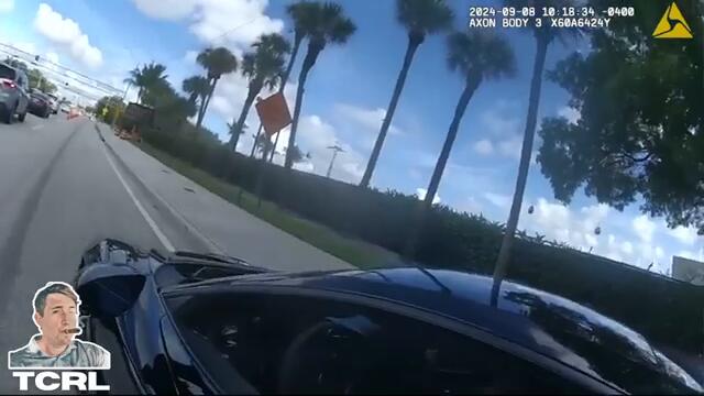 Were Tyreek Hill's Rights Violated? | Full Legal Breakdown