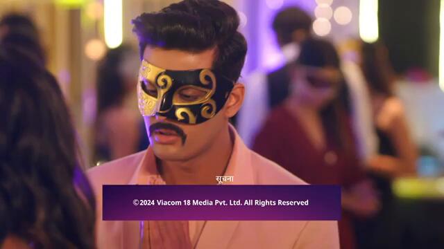 Mera Balam Thanedaar | Full Episode #155 | With Burnt Subtitles | Veer Grows Suspicious Of Aarti