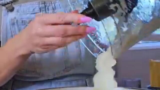 САМЫЙ ВКУСНЫЙ ШАШЛЫК #шашлык #вкусныйшашлык #сочныйшашлык #рецепт #юля