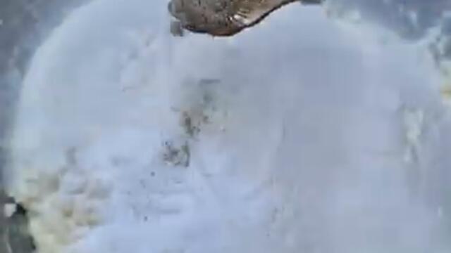 Самый простой и вкусный рецепт из творога! #рецепт #рецепты #recipe #recipes