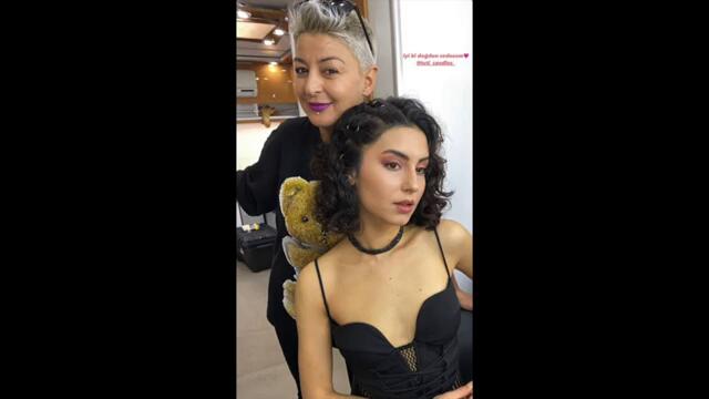 Дикий 2 сезон 37 серия анонс на русском