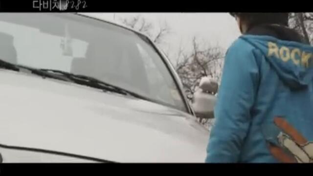 [MV] Davichi(다비치) _ 8282