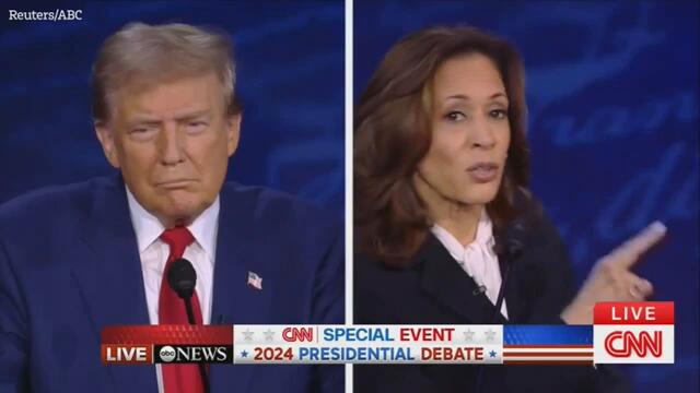 What Trump DIDN'T say about Ukraine war is biggest clue to his plans for Putin & Zelensky