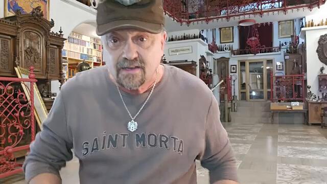 Когда твой президент трепло, его понесло, оно намело и НЕ ВЫПОЛНИЛО. Но заработать оно не забыло...