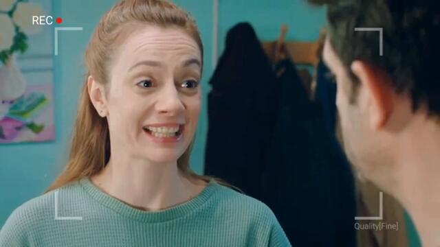 Невеста 37 серия на русском языке. Gelin 37 Bölüm. Новый турецкий сериал. Анонс